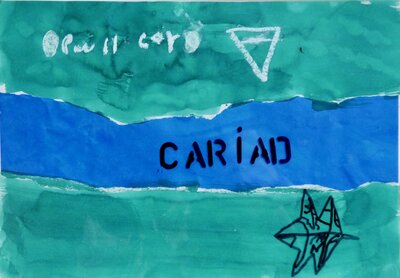 Placenames - Place Names - 120